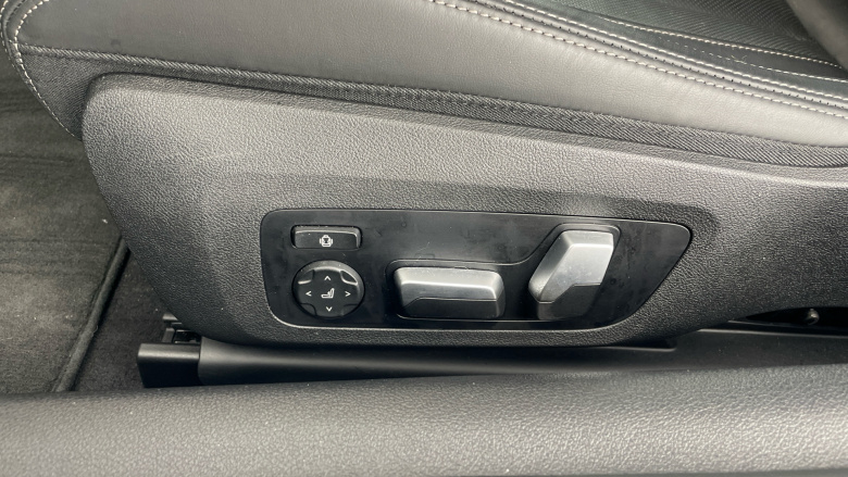 BMW 8 Series 840i M Sport 2dr Auto Petrol Coupe